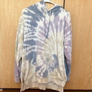 American Eagle hoodie